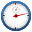 Free Stopwatch icon